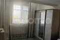 Kvartira 2 xonalar 55 m² Toshkentda