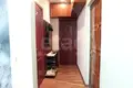Kvartira 50 m² Toshkentda