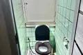 Kvartira 2 xonalar 48 m² Toshkentda