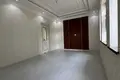 Дом 5 комнат 100 м² Ташкент, Узбекистан