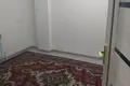 Ijaraga kvartira Olmos metro