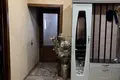 Kvartira 4 xonalar 85 m² Toshkentda