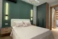 Квартира 2 комнаты 54 м² Ташкент, Узбекистан