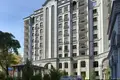 Квартира 3 комнаты 111 м² Ташкент, Узбекистан