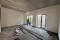 Дом 5 комнат 150 м² Ташкент, Узбекистан