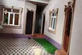 Uy 3 xonalar 117 m² Toshkentda