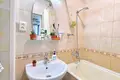 Kvartira 2 xonalar 57 m² Toshkentda