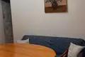 Дархан дом в аренду 2 уровня 