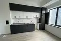 Kvartira 2 xonalar 68 m² Toshkentda