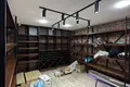 Коммерческое помещение 140 м² Ташкент, Узбекистан