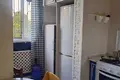 Квартира 2 комнаты 50 м² Ташкент, Узбекистан