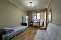 Kvartira 2 xonalar 50 m² Toshkentda