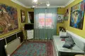Kvartira 2 xonalar 43 m² Toshkentda