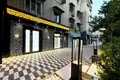 Коммерческое помещение 92 м² Ташкент, Узбекистан