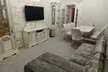 Kvartira 5 xonalar 125 m² Toshkentda