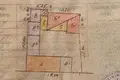Дом 5 комнат 180 м² Ташкент, Узбекистан