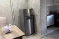 Kvartira 2 xonalar 56 m² Toshkentda