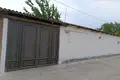 Коттедж 6 комнат 750 м² Алмалык, Узбекистан