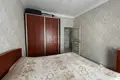 Kvartira 89 m² Toshkentda