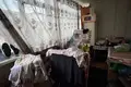 Kvartira 3 xonalar 80 m² Toshkentda