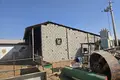 Земельные участки  Юкарычирчикский район, Узбекистан