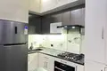 Kvartira 2 xonalar 61 m² Toshkentda
