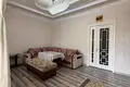 Uy 7 xonalar 166 m² in Zangiota Tumani