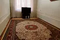Квартира 4 комнаты 98 м² Бухара, Узбекистан