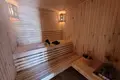 Uy 7 xonalar 300 m² Toshkentda, Oʻzbekiston