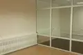 Офис в аренду 45 кв.м. центр 