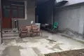 Дом 4 комнаты 170 м² Кибрай, Узбекистан