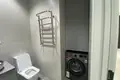 Studiya kvartirasi 2 xonalar 60 m² Toshkentda, Oʻzbekiston