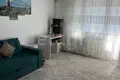 Kvartira 45 m² Toshkentda