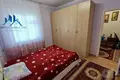 Квартира 4 комнаты 100 м² Ташкент, Узбекистан