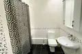 Сдаётся Квартира Дархан 