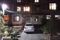 Квартира 66 м² Ташкент, Узбекистан