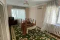 Kvartira 2 xonalar 58 m² Samarqandda