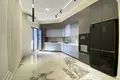 Квартира 4 комнаты 106 м² Ташкент, Узбекистан