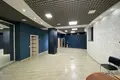 Паркентский цокольный этаж офис 234 кв.м. 