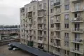 Квартира 2 комнаты 26 м² Ташкент, Узбекистан