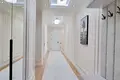 Многоуровневые квартиры 4 комнаты 121 м² Ташкент, Узбекистан