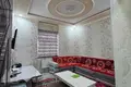 Uy 6 xonalar 165 m² in Nurafshon (Toytepa)
