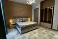 Квартира 3 комнаты 85 м² Ташкент, Узбекистан