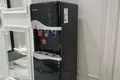 Апартаменты в ЖК NRG U-TOWER