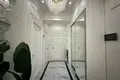Квартира 67 м² Ташкент, Узбекистан
