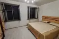 Дом 4 комнаты 100 м² Ташкент, Узбекистан