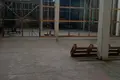 Аренда склад Кушбеги 2500 кв.м. 