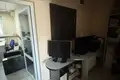 Tijorat 83 m² Konimex tumani
