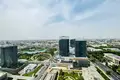 Kvartira 4 xonalar 96 m² Toshkentda