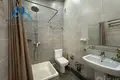 Квартира 5 комнат 200 м² в Ташкенте, Узбекистан